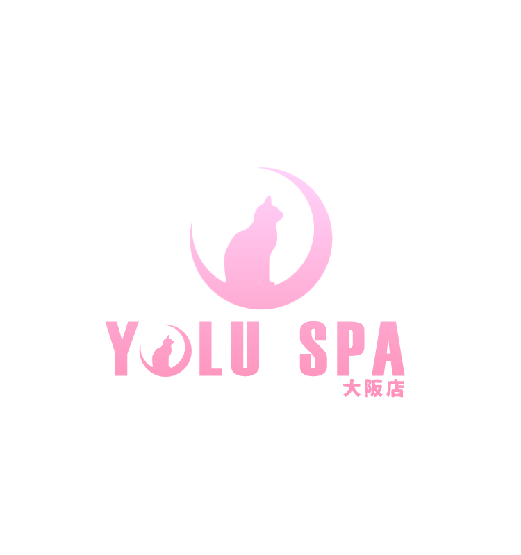 YOLU SPA 大阪店