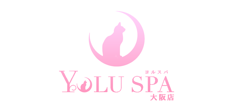 YOLU SPA 大阪店