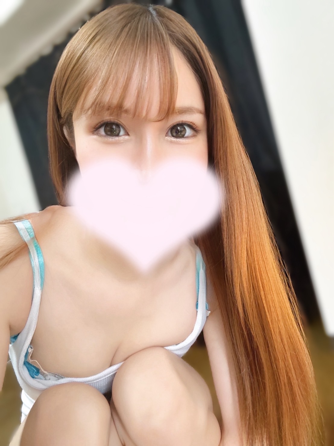 橘れん
