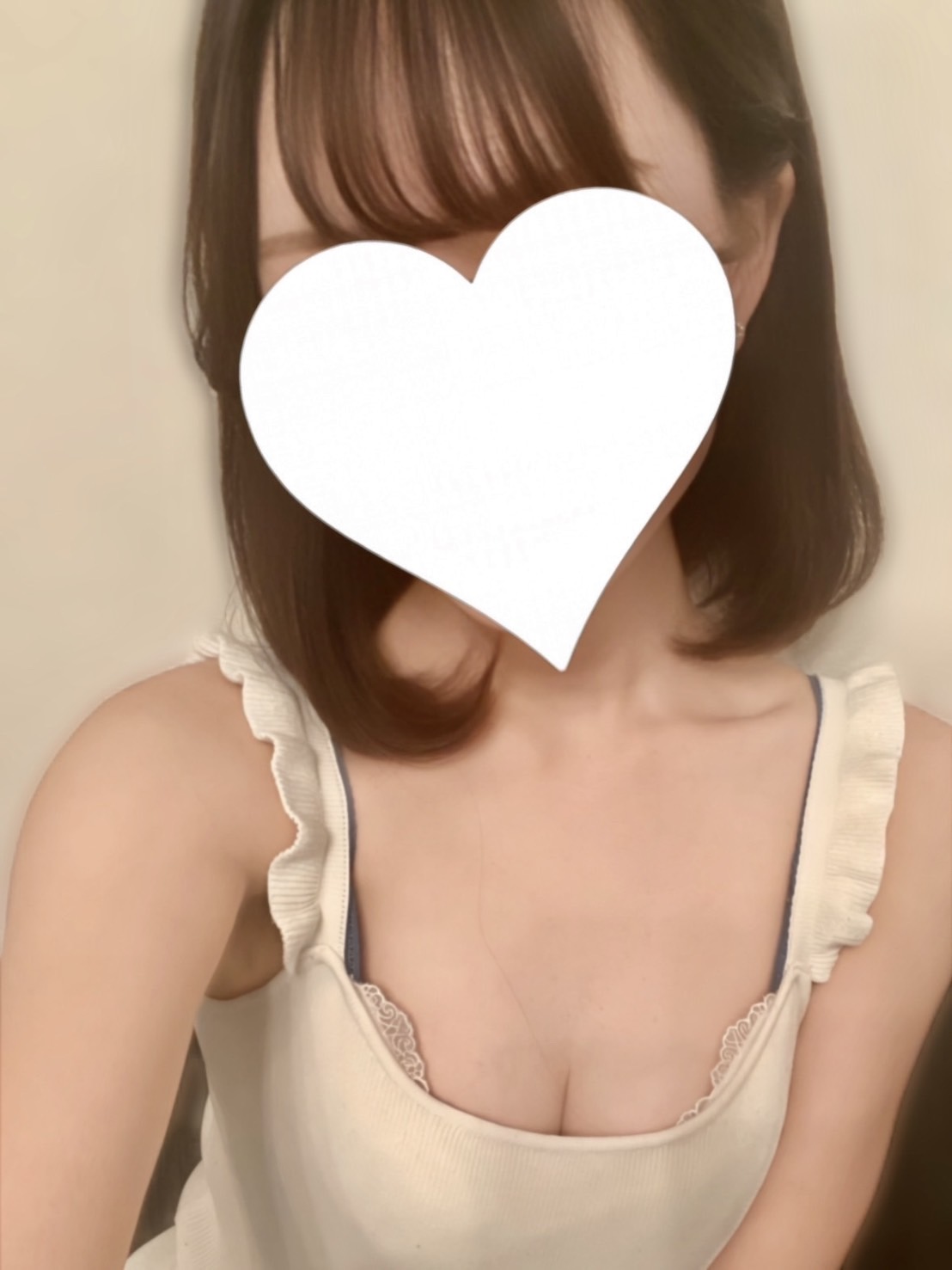 花村みおん