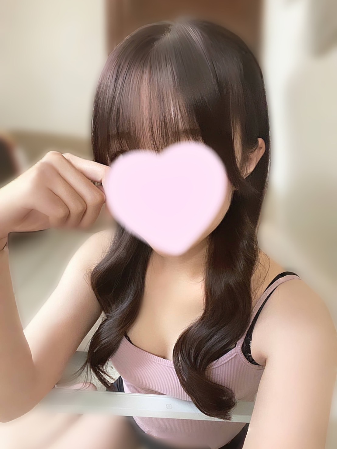 桃瀬あみ