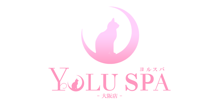 YOLU SPA 大阪店