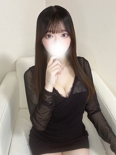 桜咲かんな