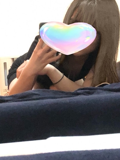 秋葉えま
