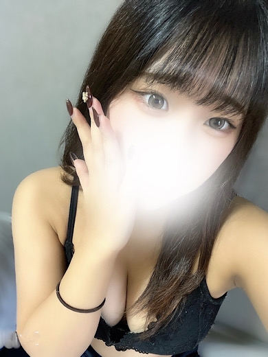 青木ゆん