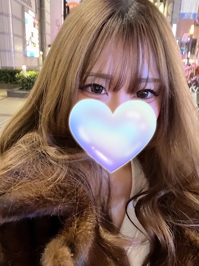 天音かのん