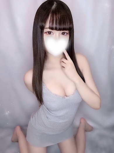 小鳥遊かりん