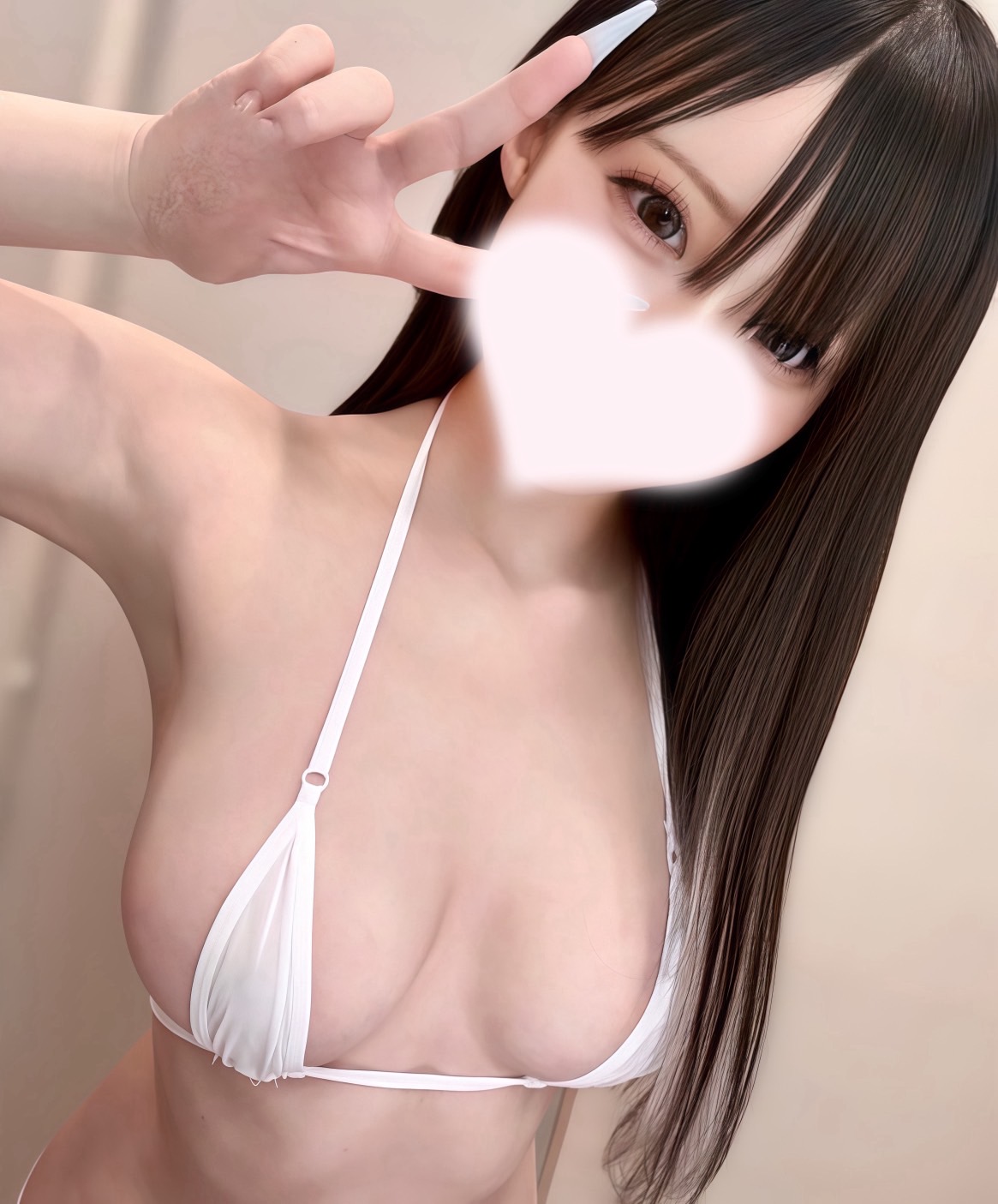 日向ひより