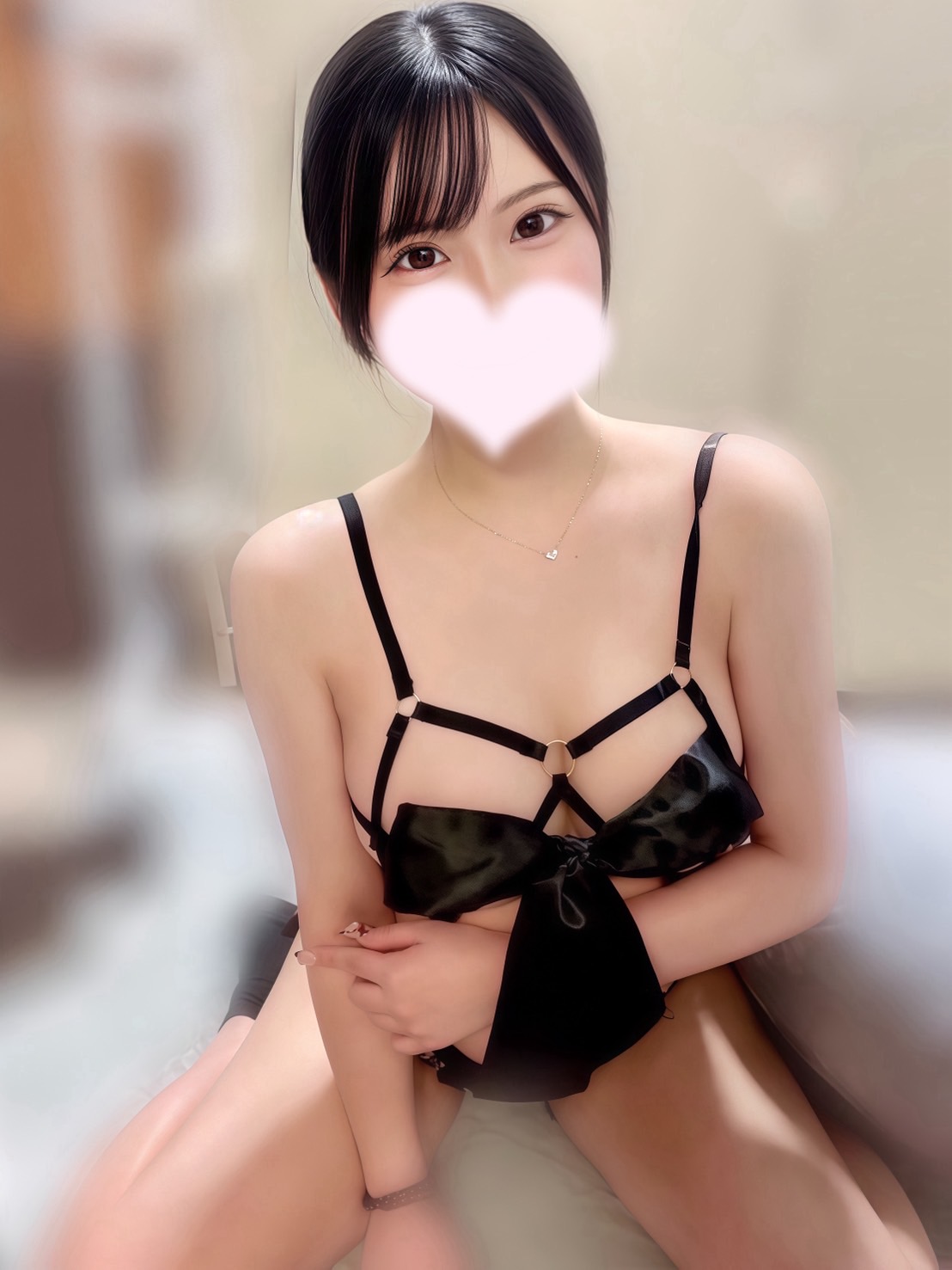 天音かりん