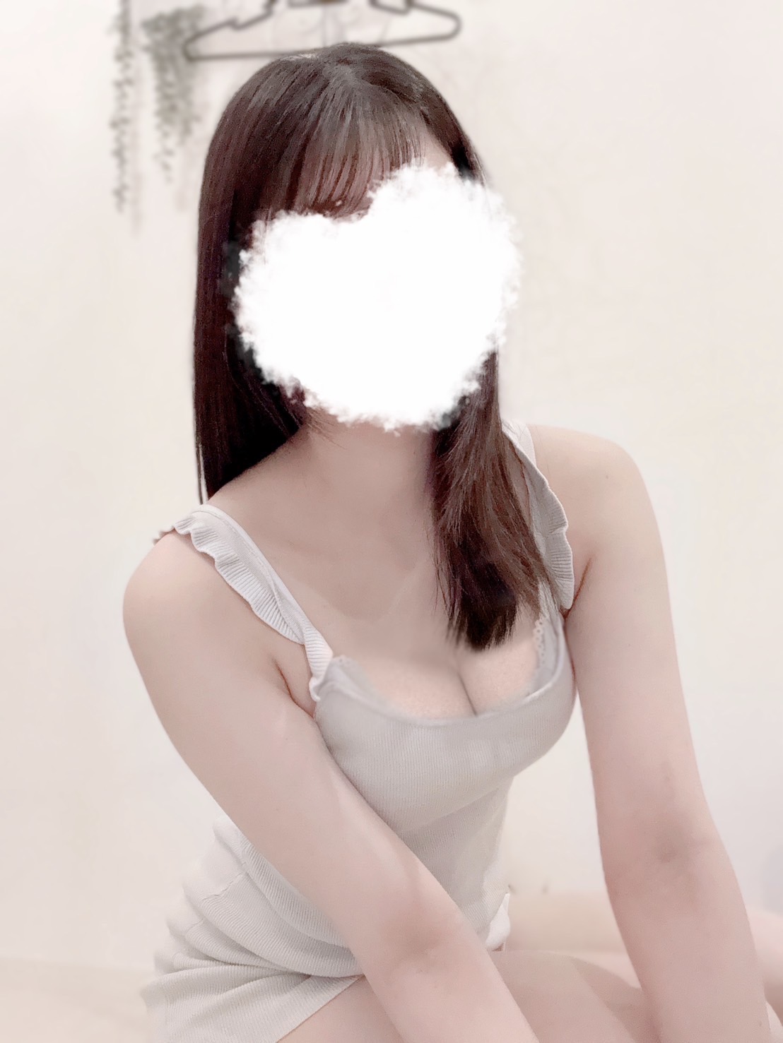 花野すみれ