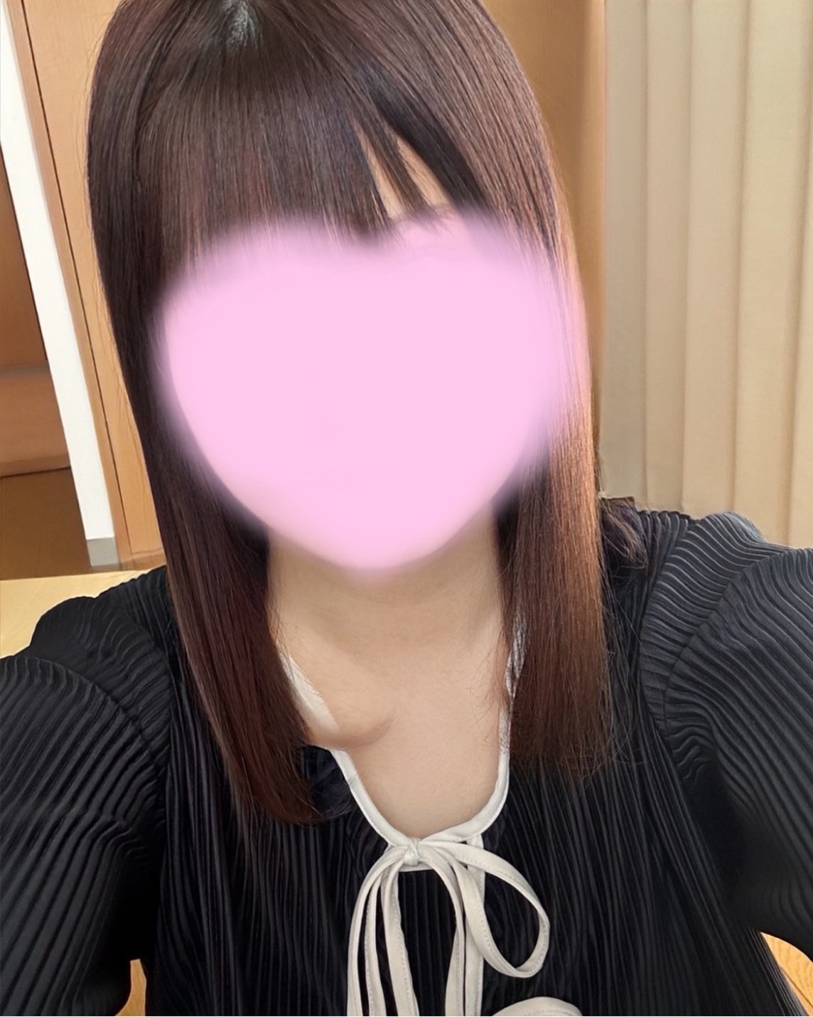 柴咲みゆ