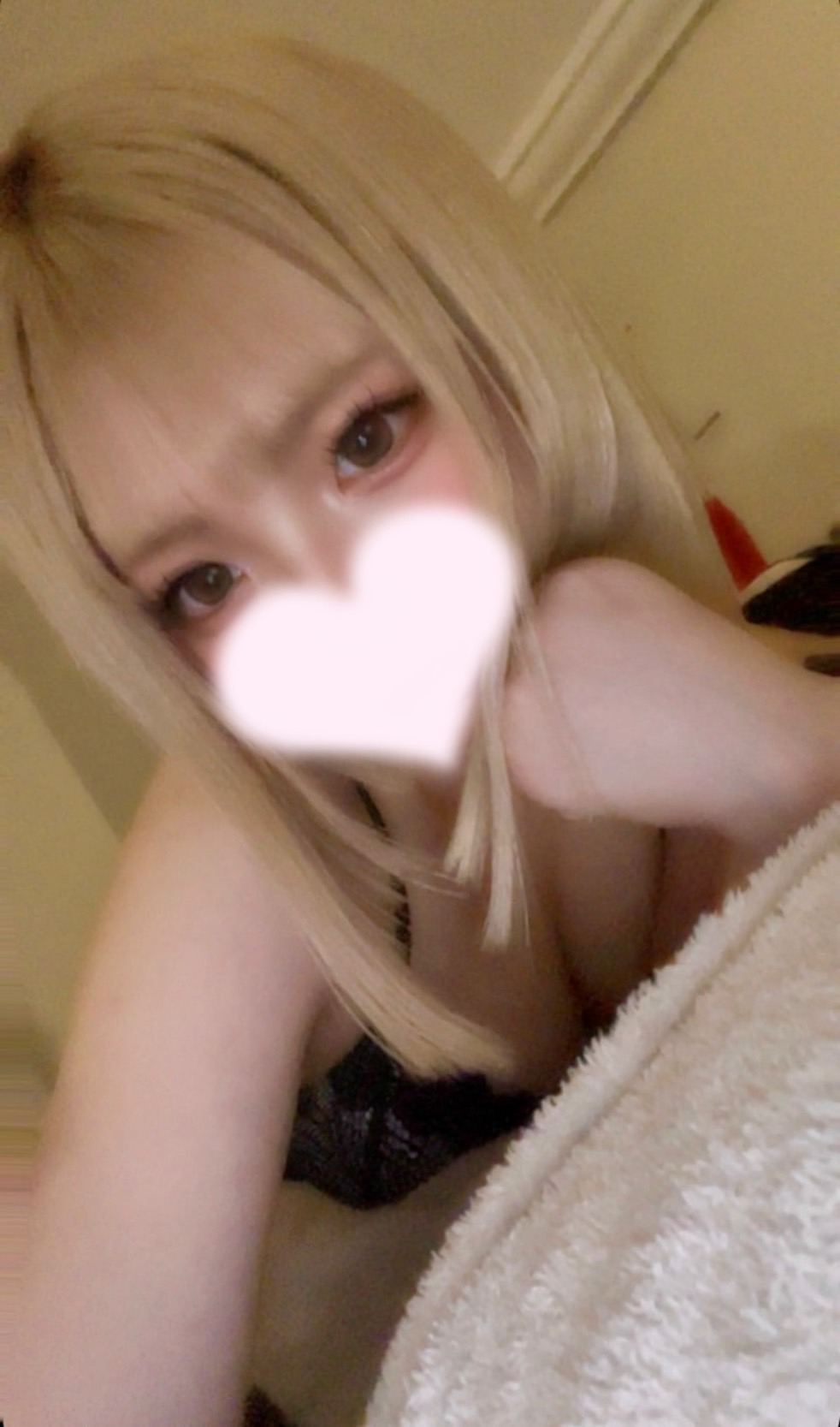 月島あいさ