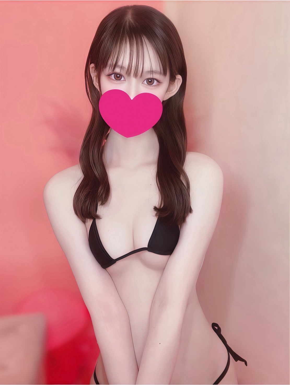一条ゆあ
