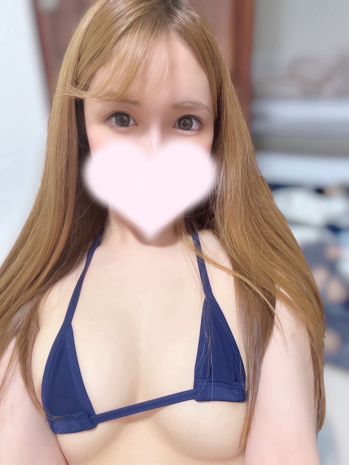 橘れん
