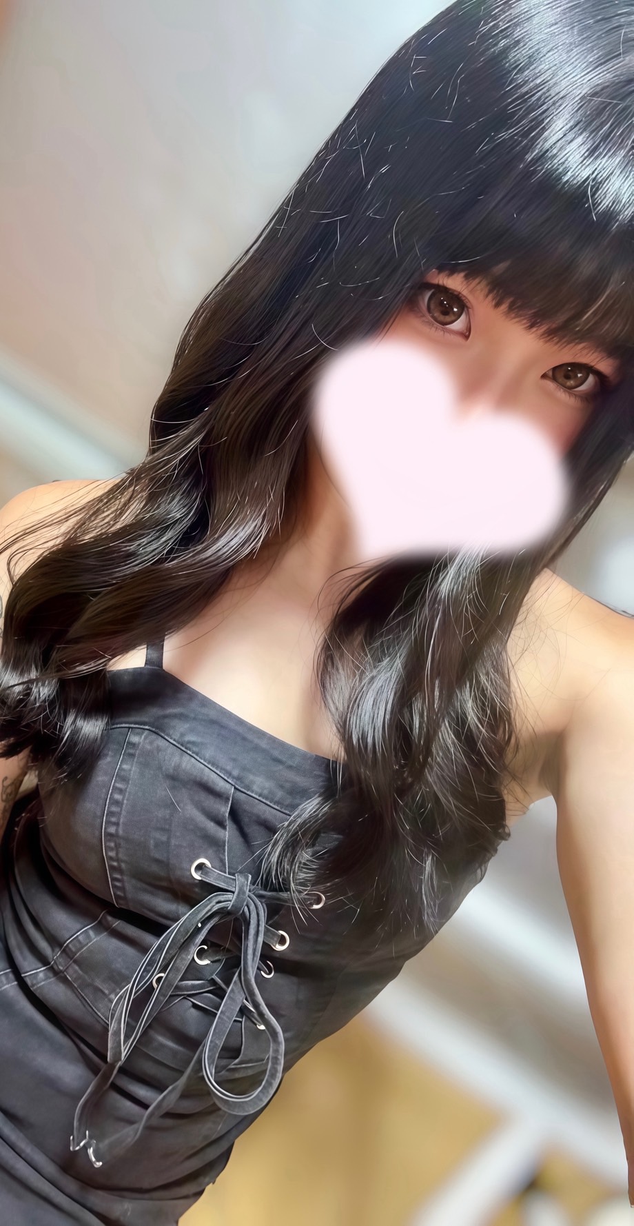 椎名あまと