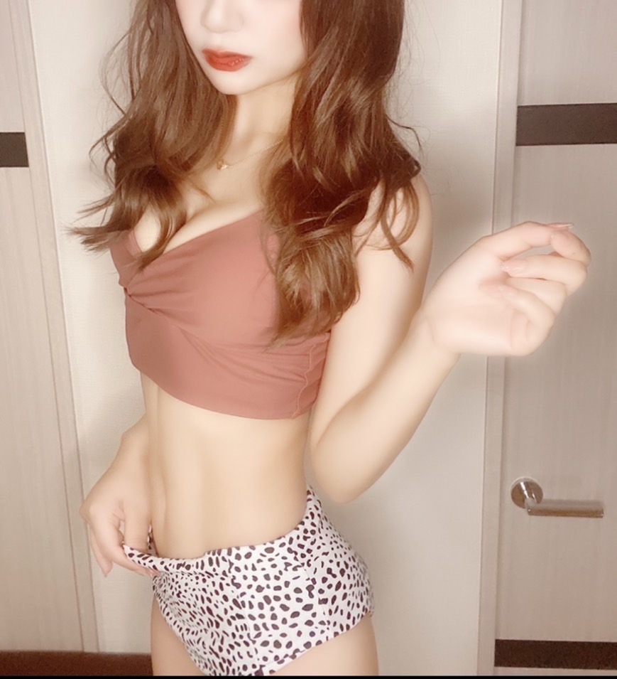 瀬良りんか