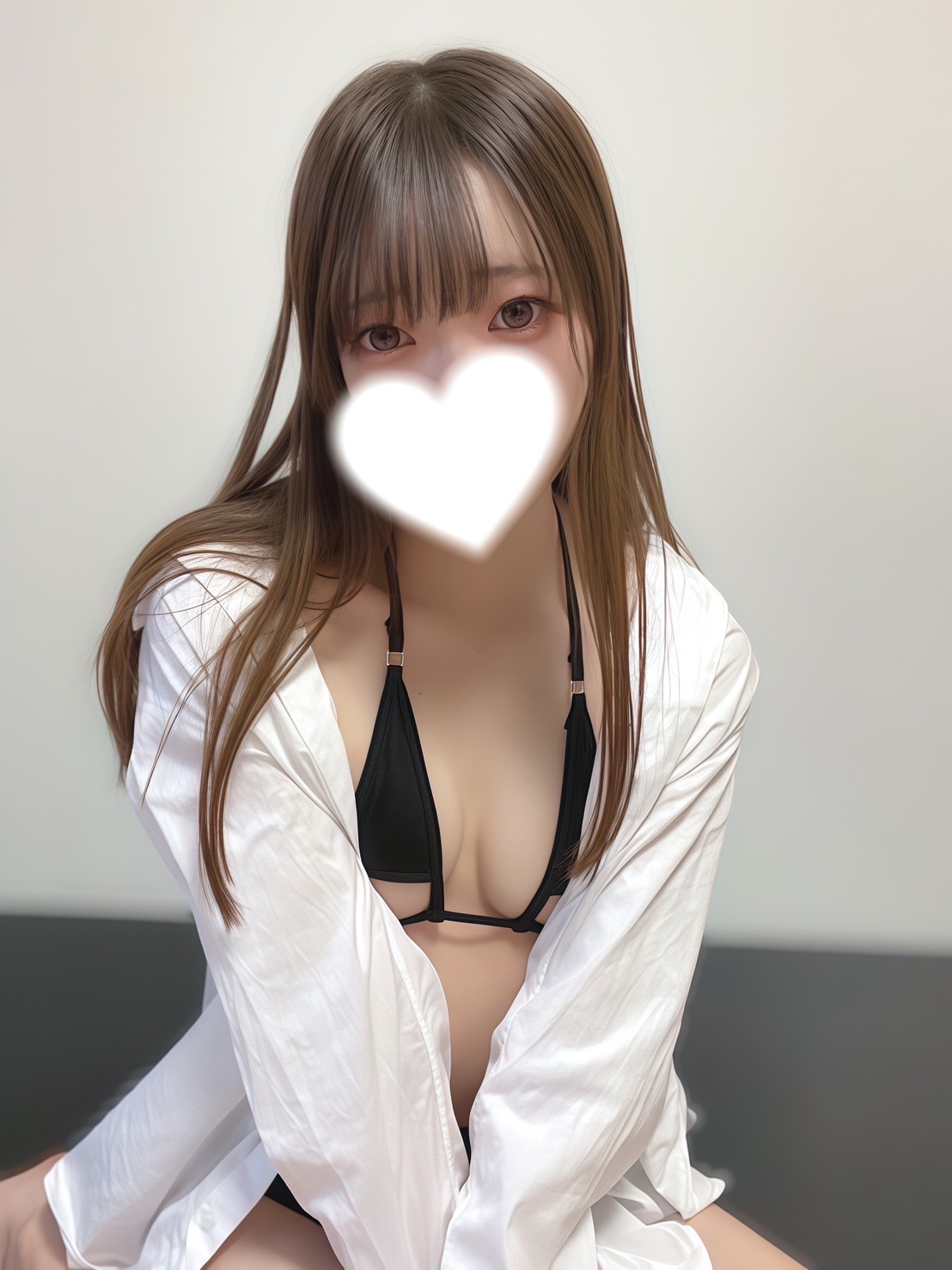 有栖みれい
