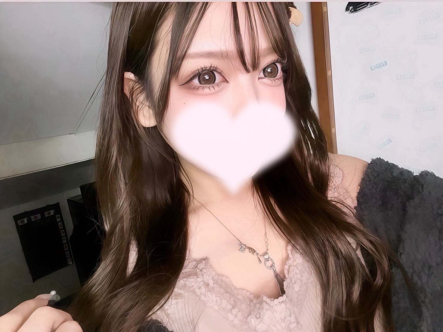 葉月ひまり