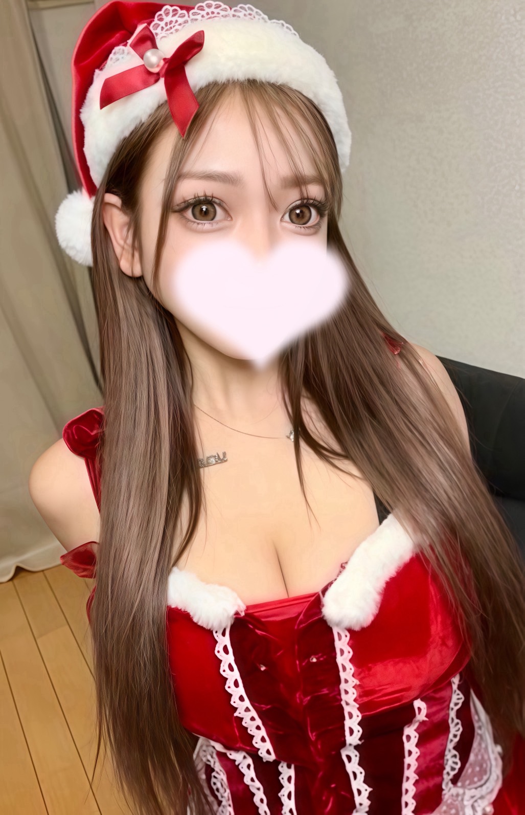 葉月ひまり