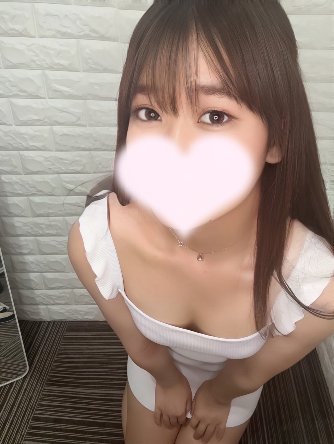 愛原こころ