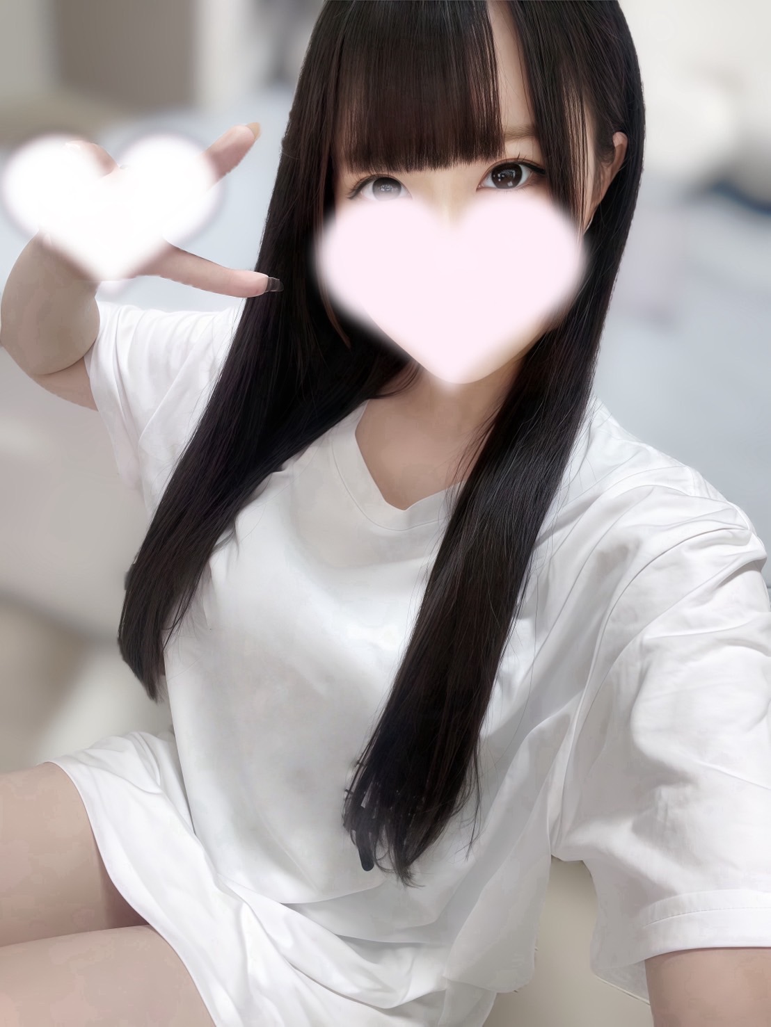 猫宮れむ