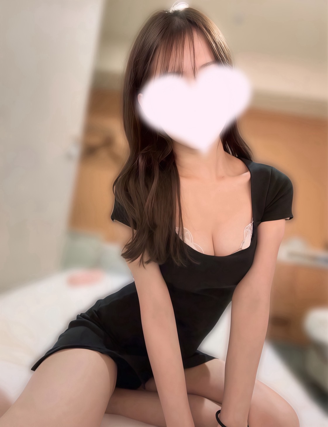 綾波あまね