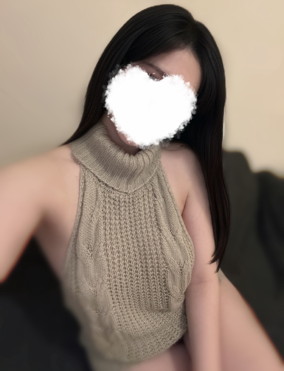 相葉あやめ