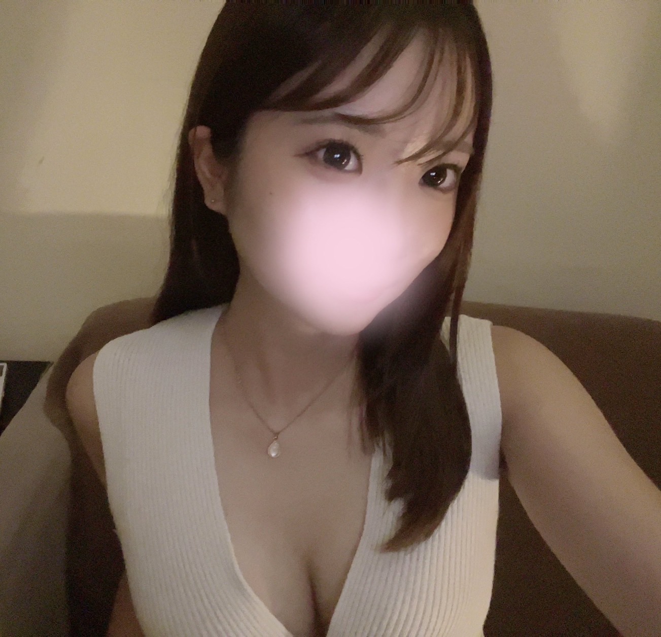 天音るな