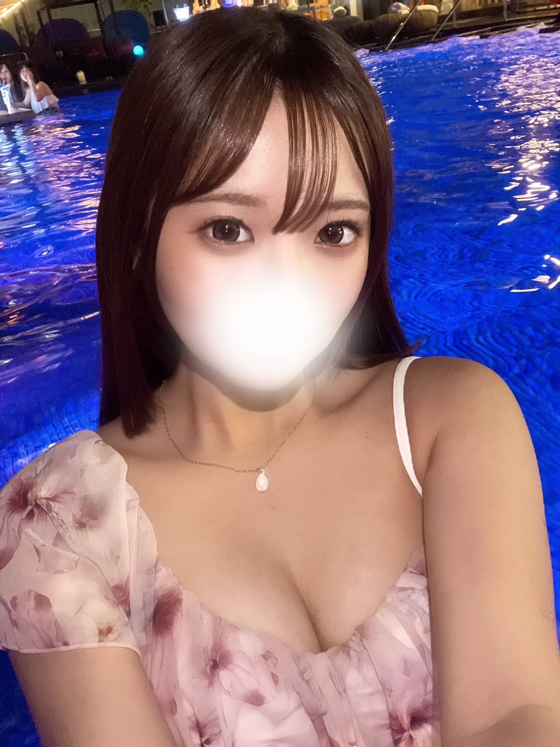 天音るな
