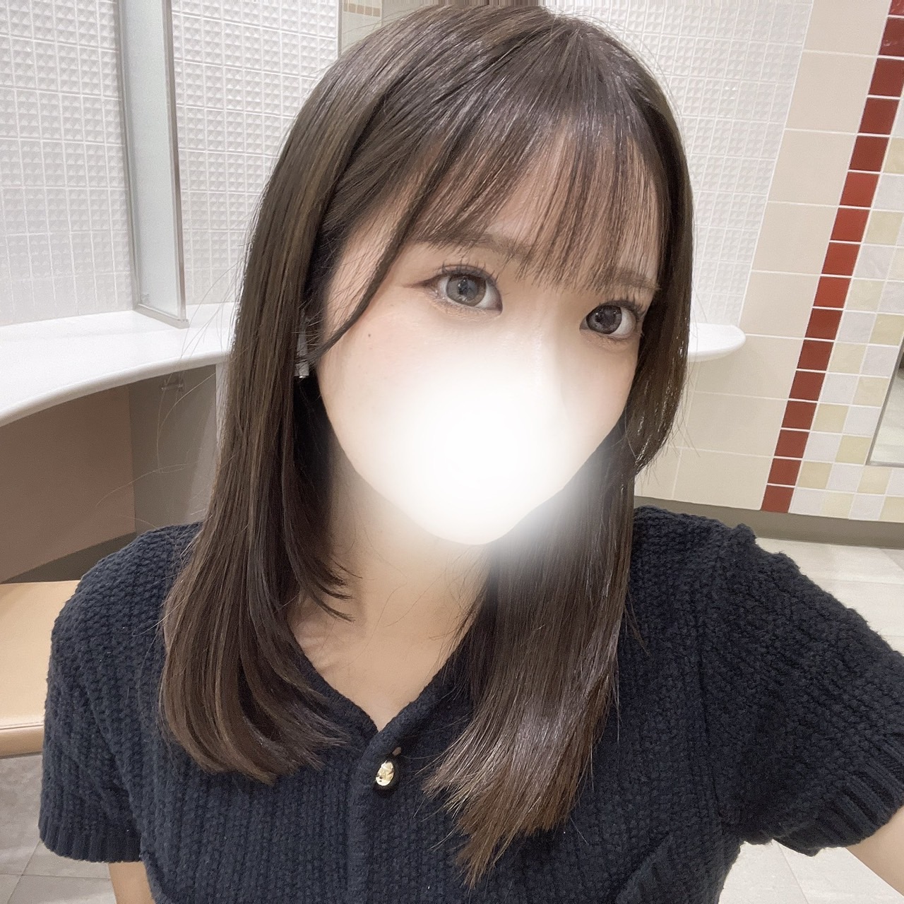 天音るな