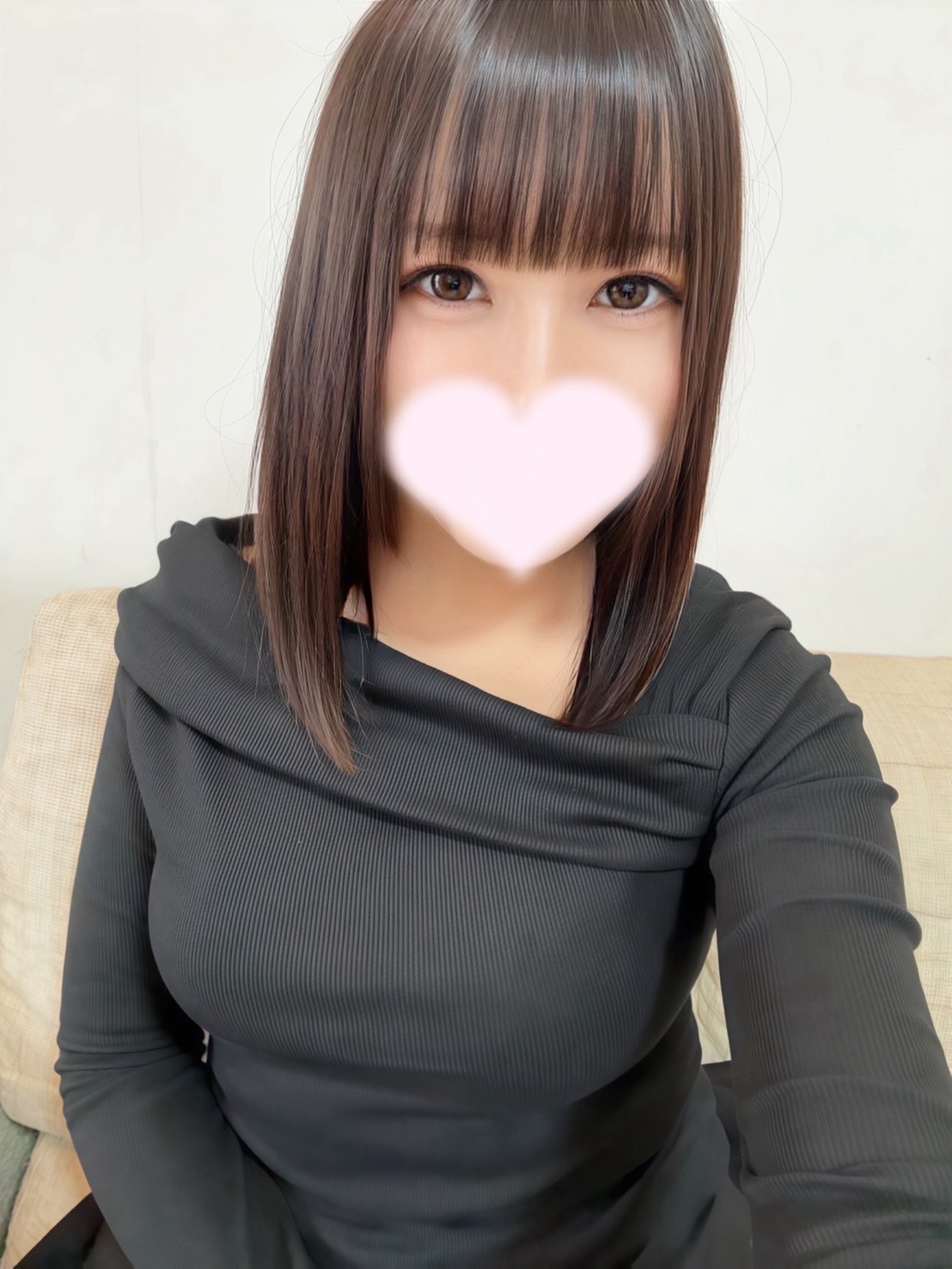 河上あずさ