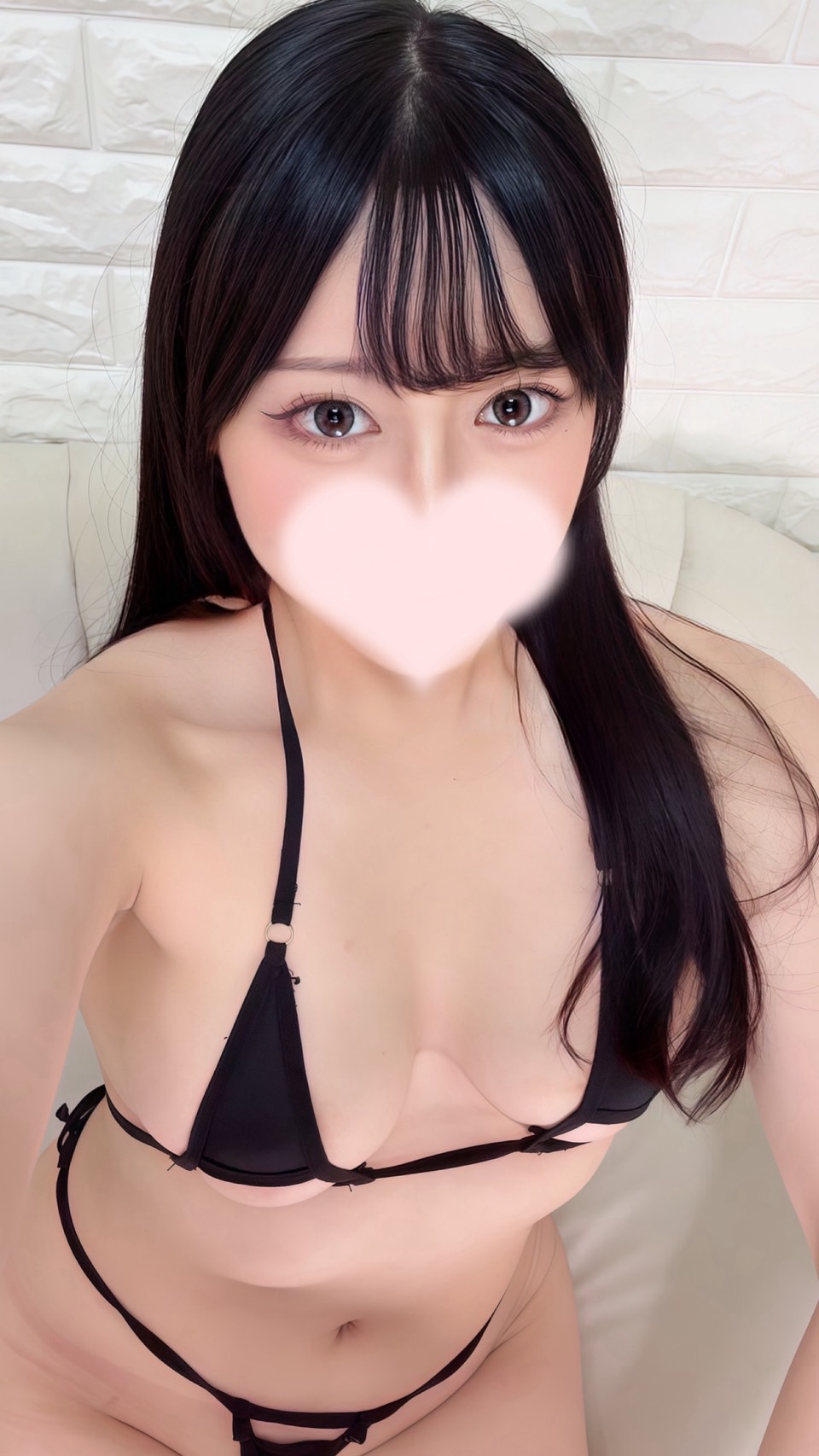 白濱まゆ