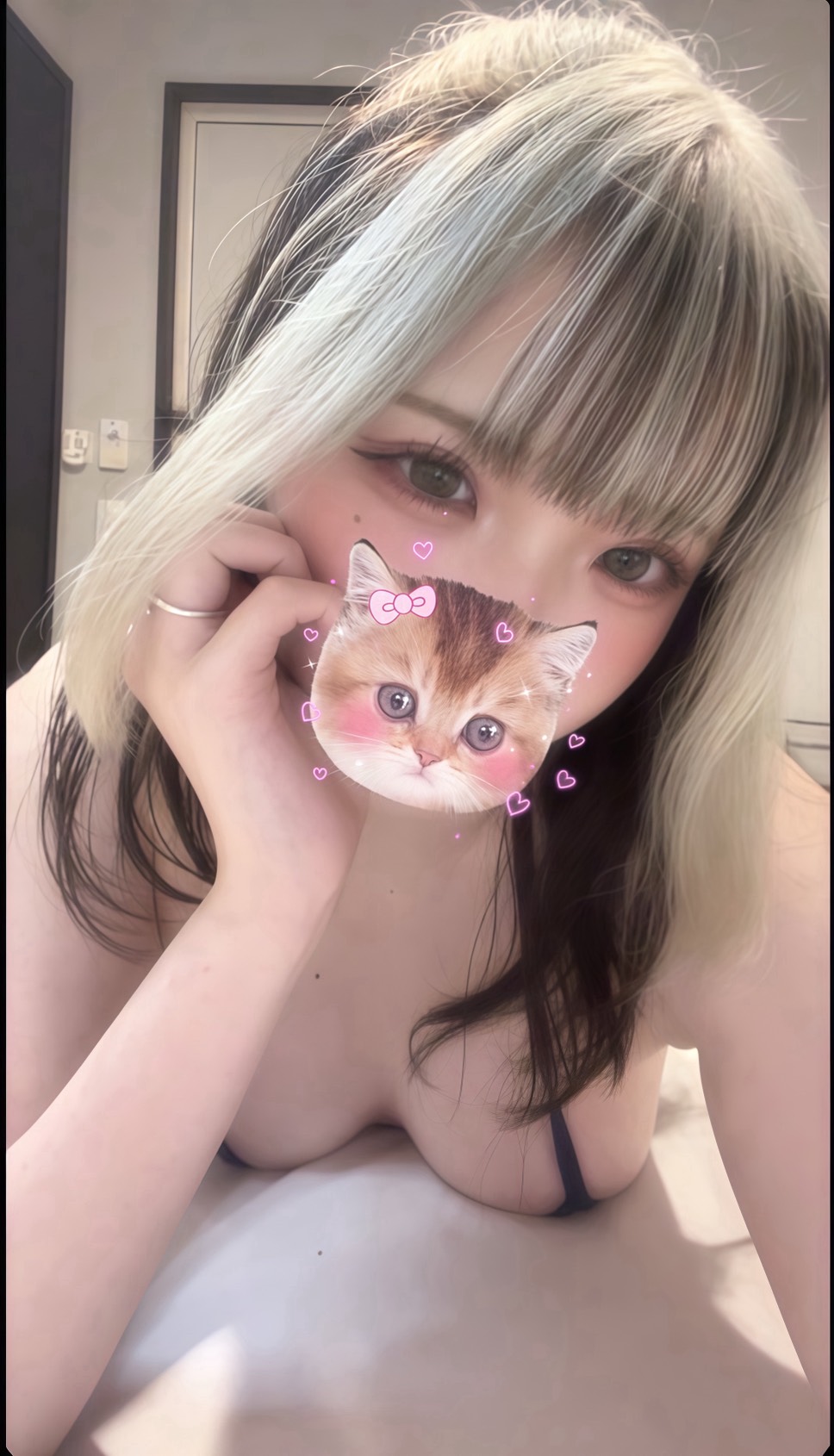 天使みなみ