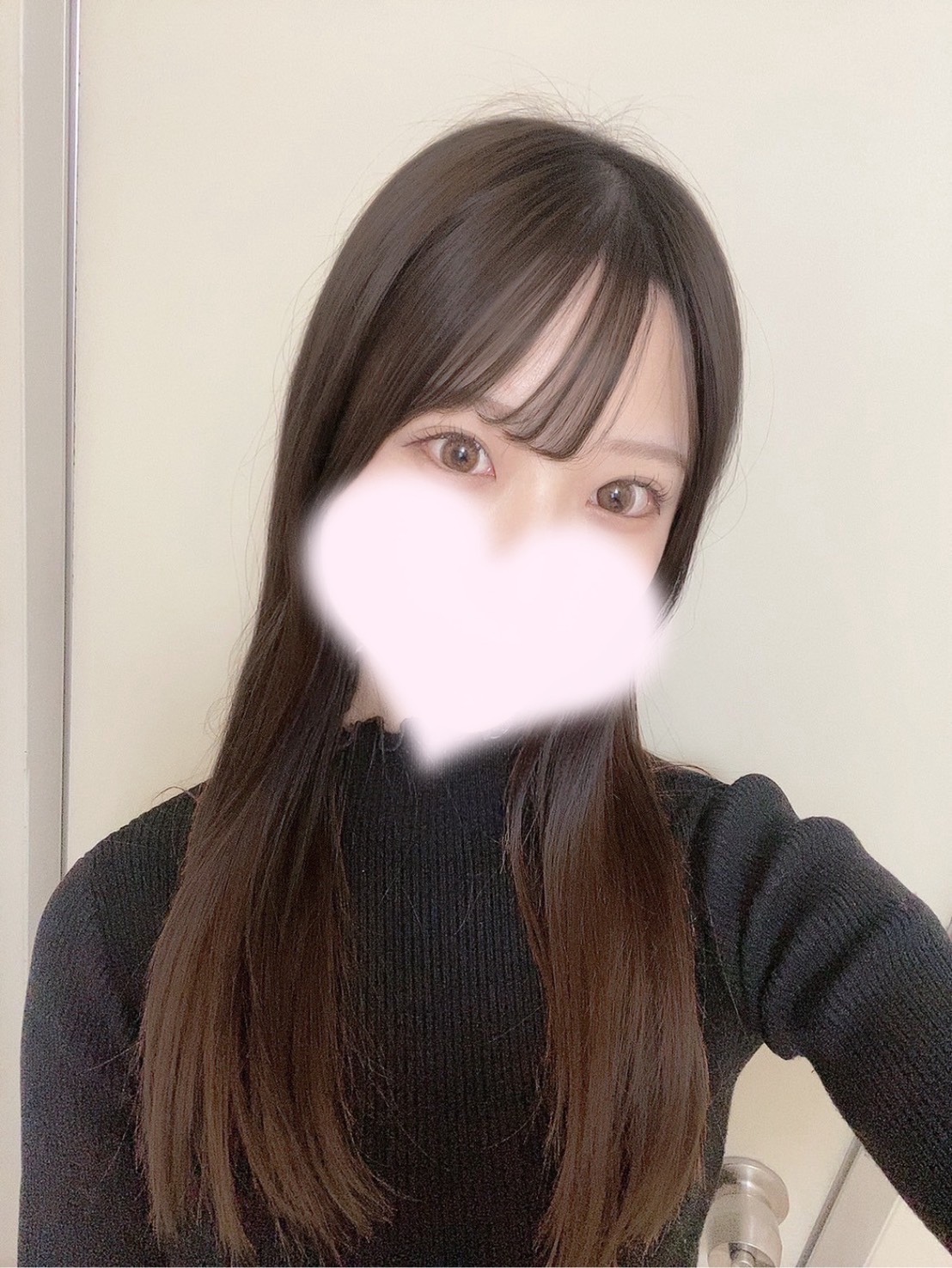 西村りの