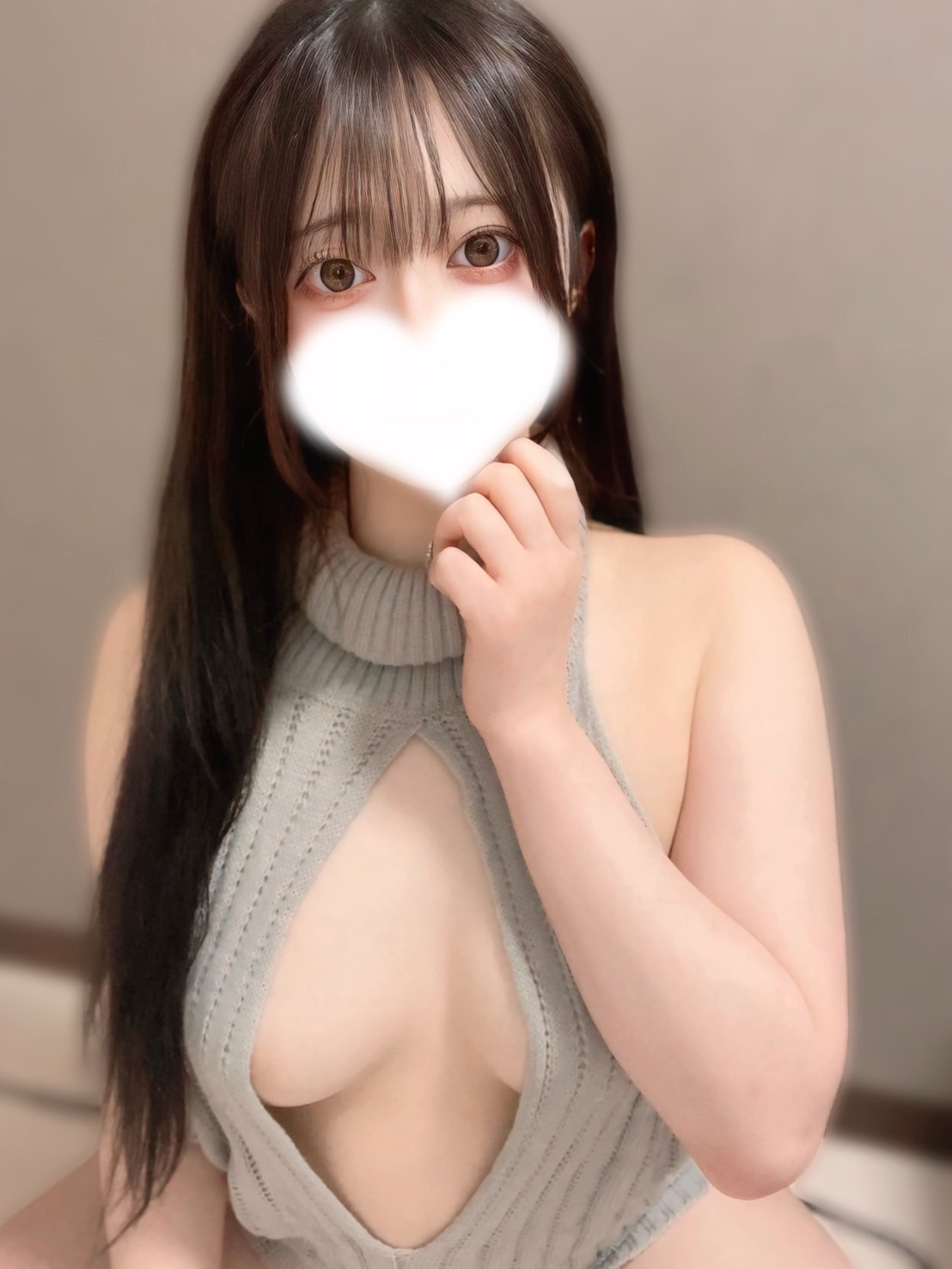 南ぱお♡