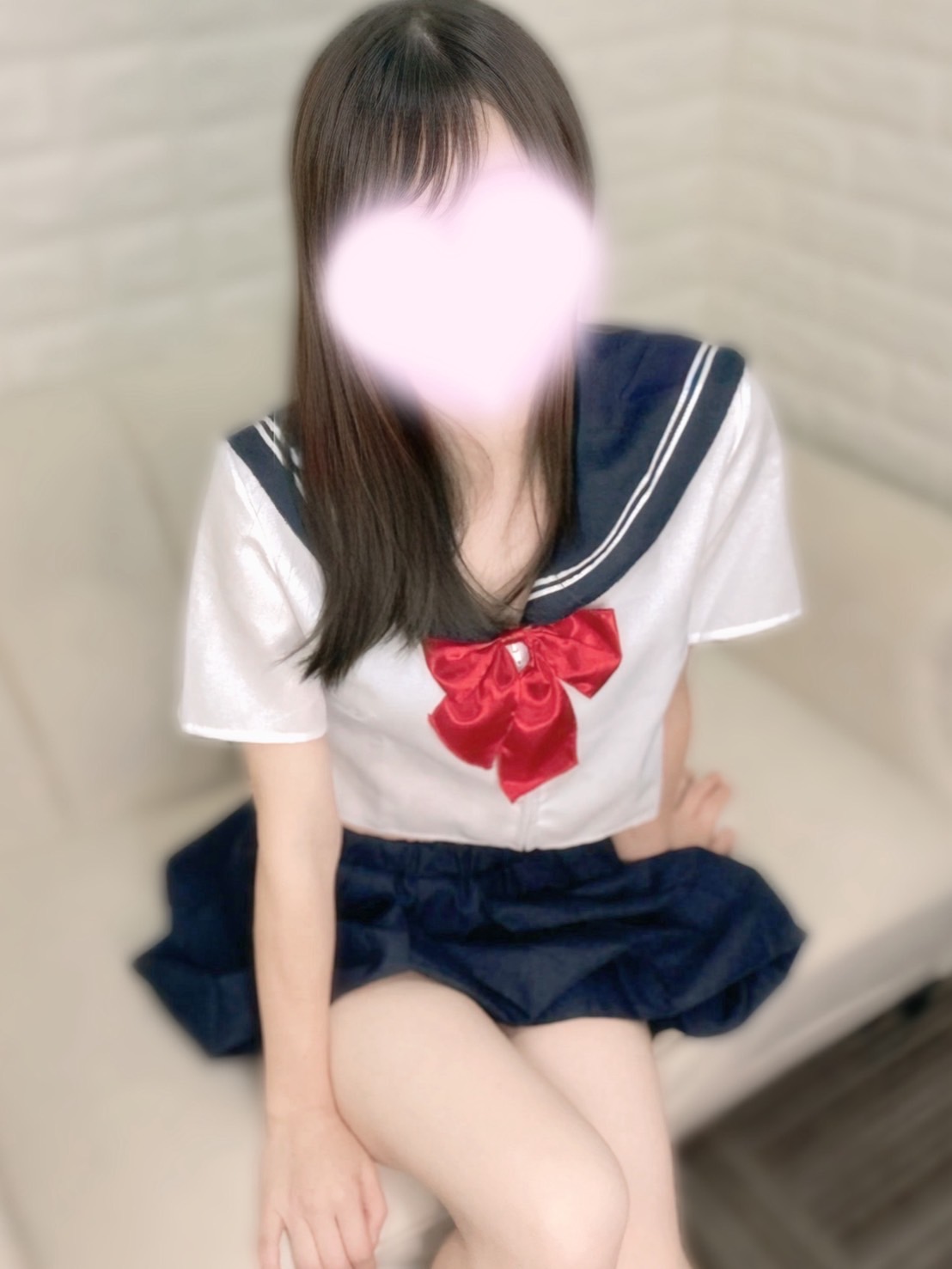 神崎あすか