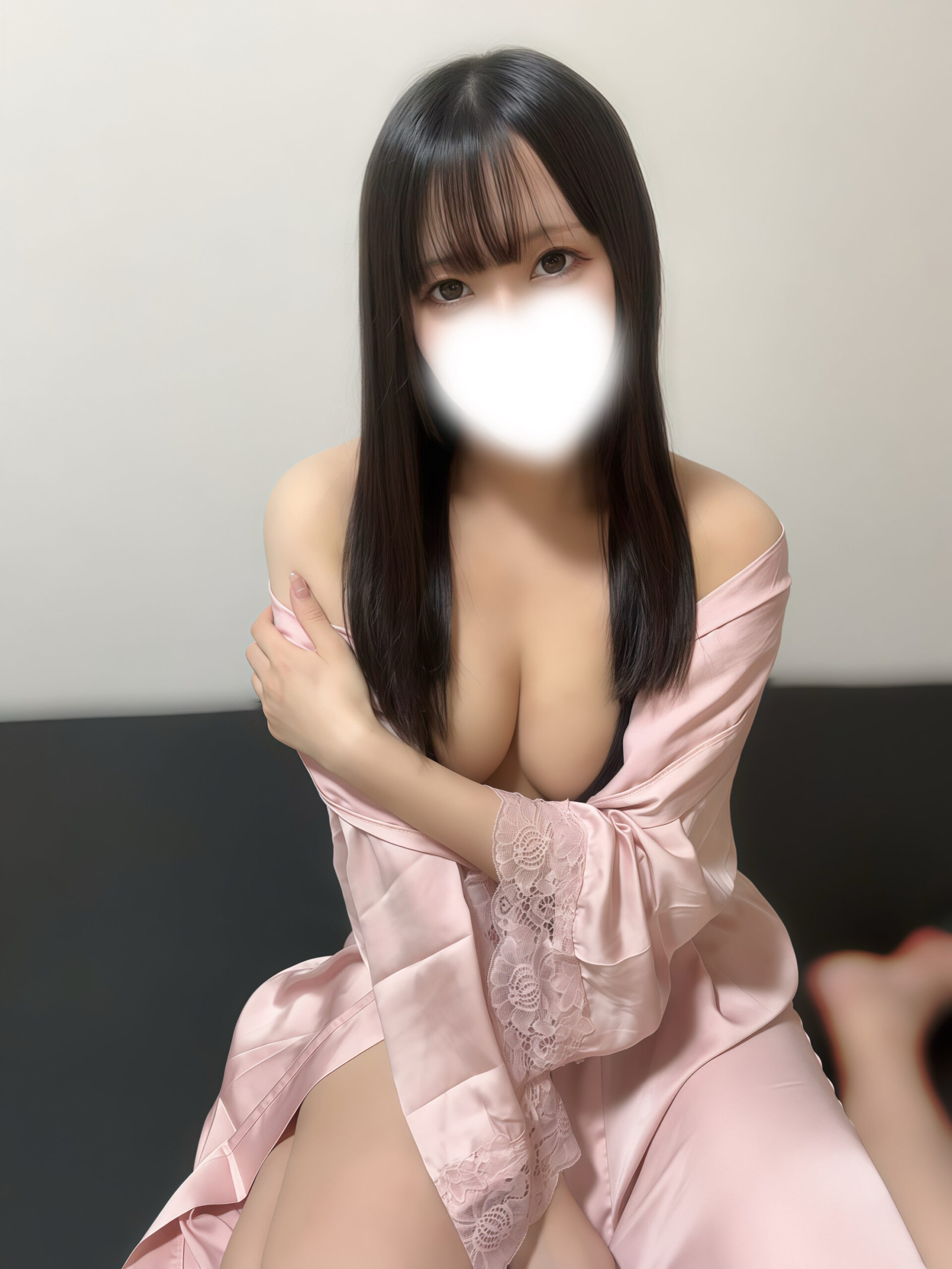 有澤かすみ