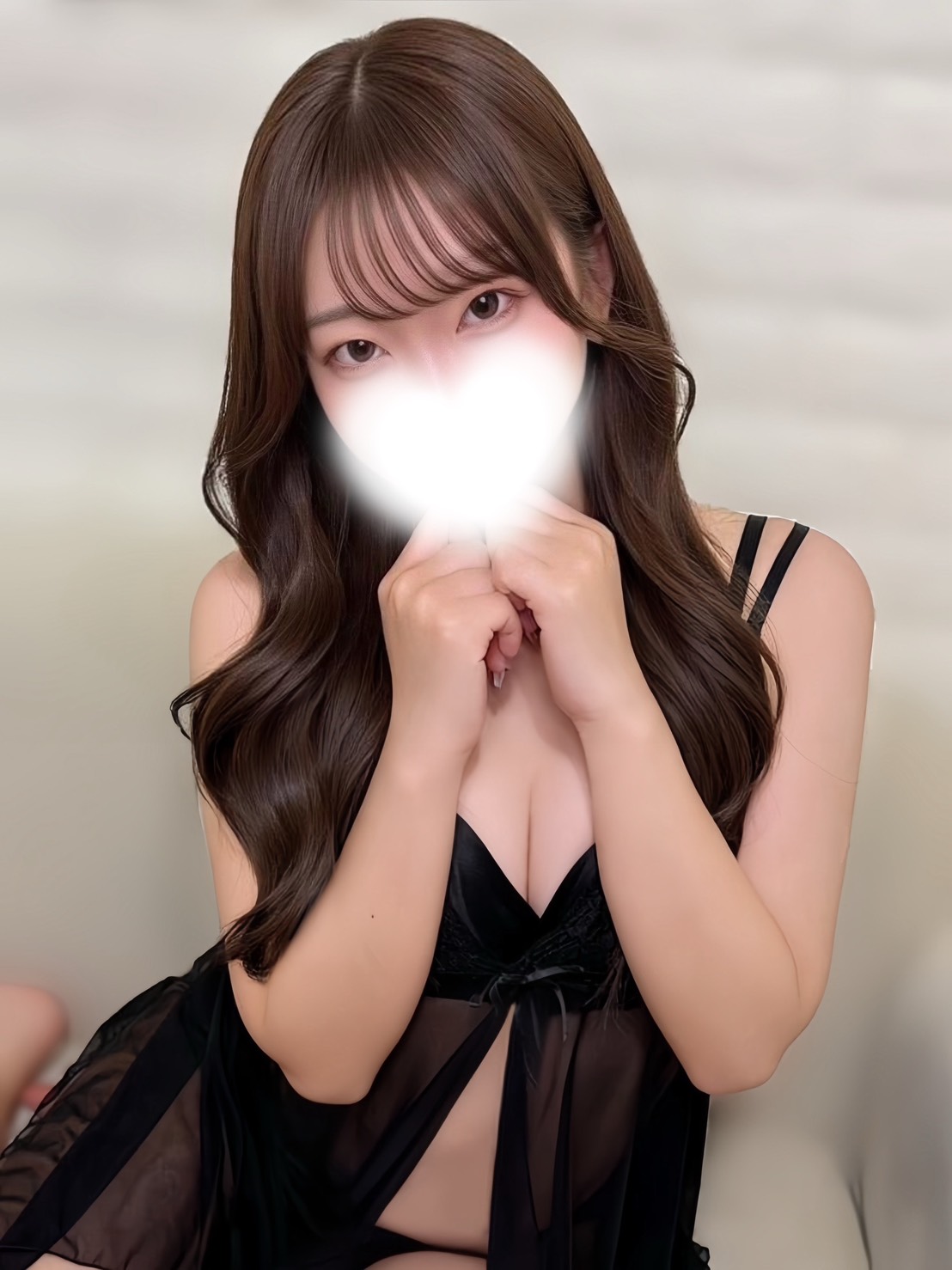 蒼葉ここみ