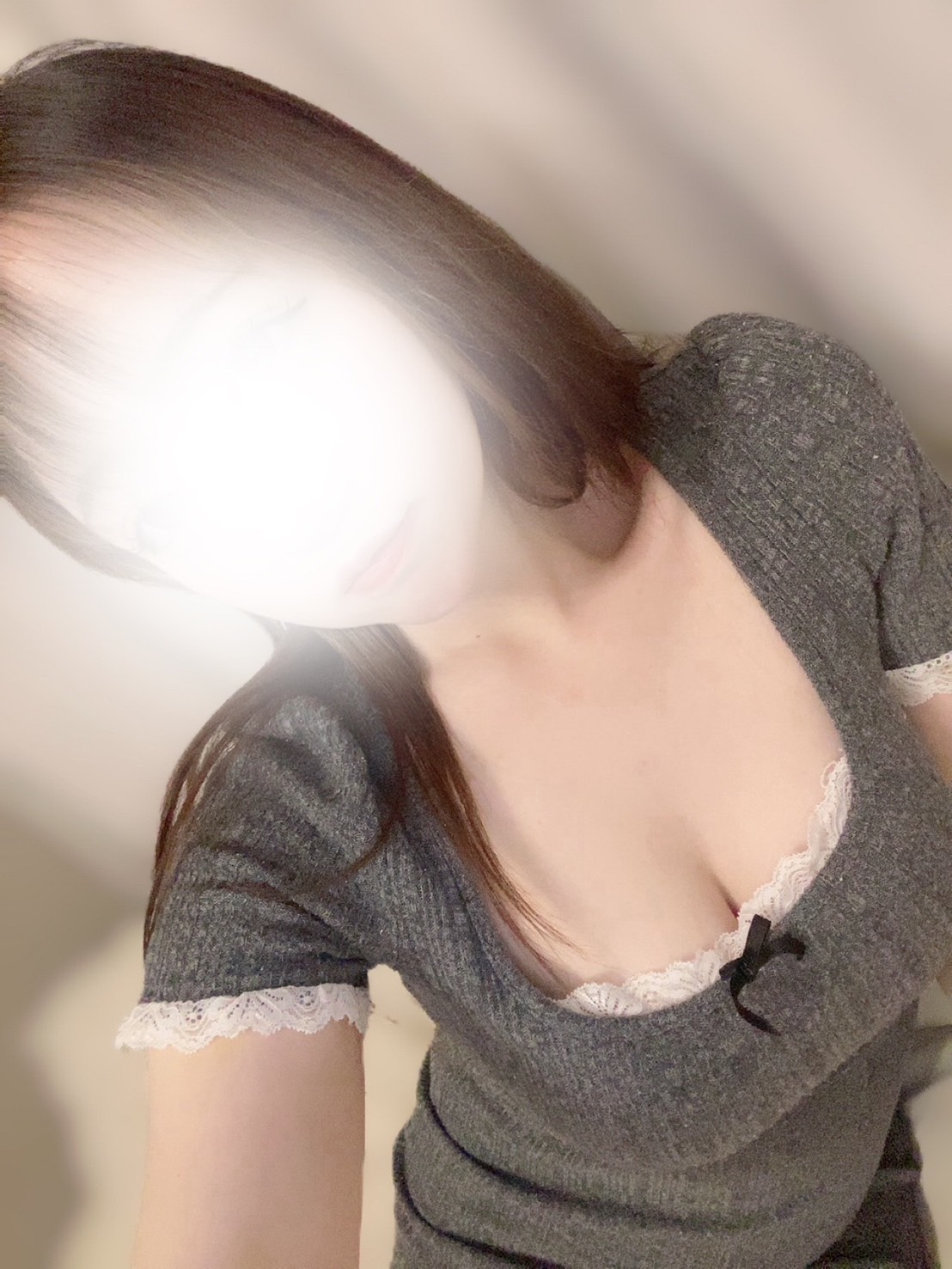 水無瀬つむぎ