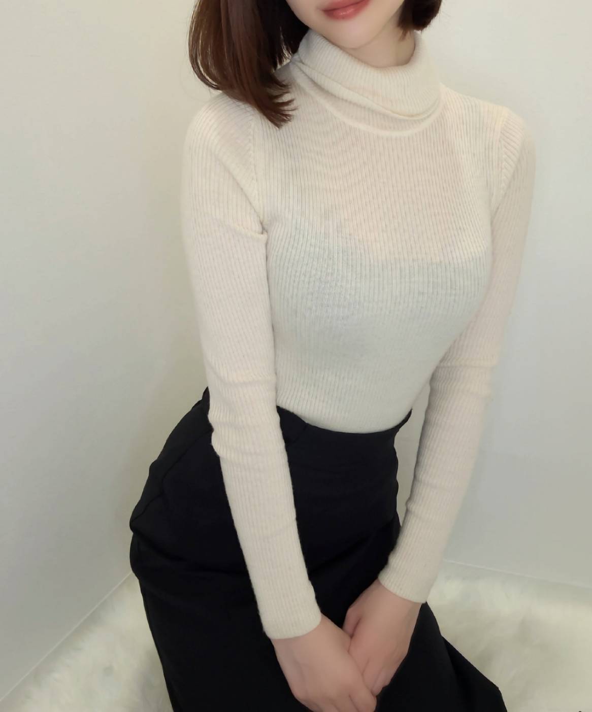 高宮ゆか