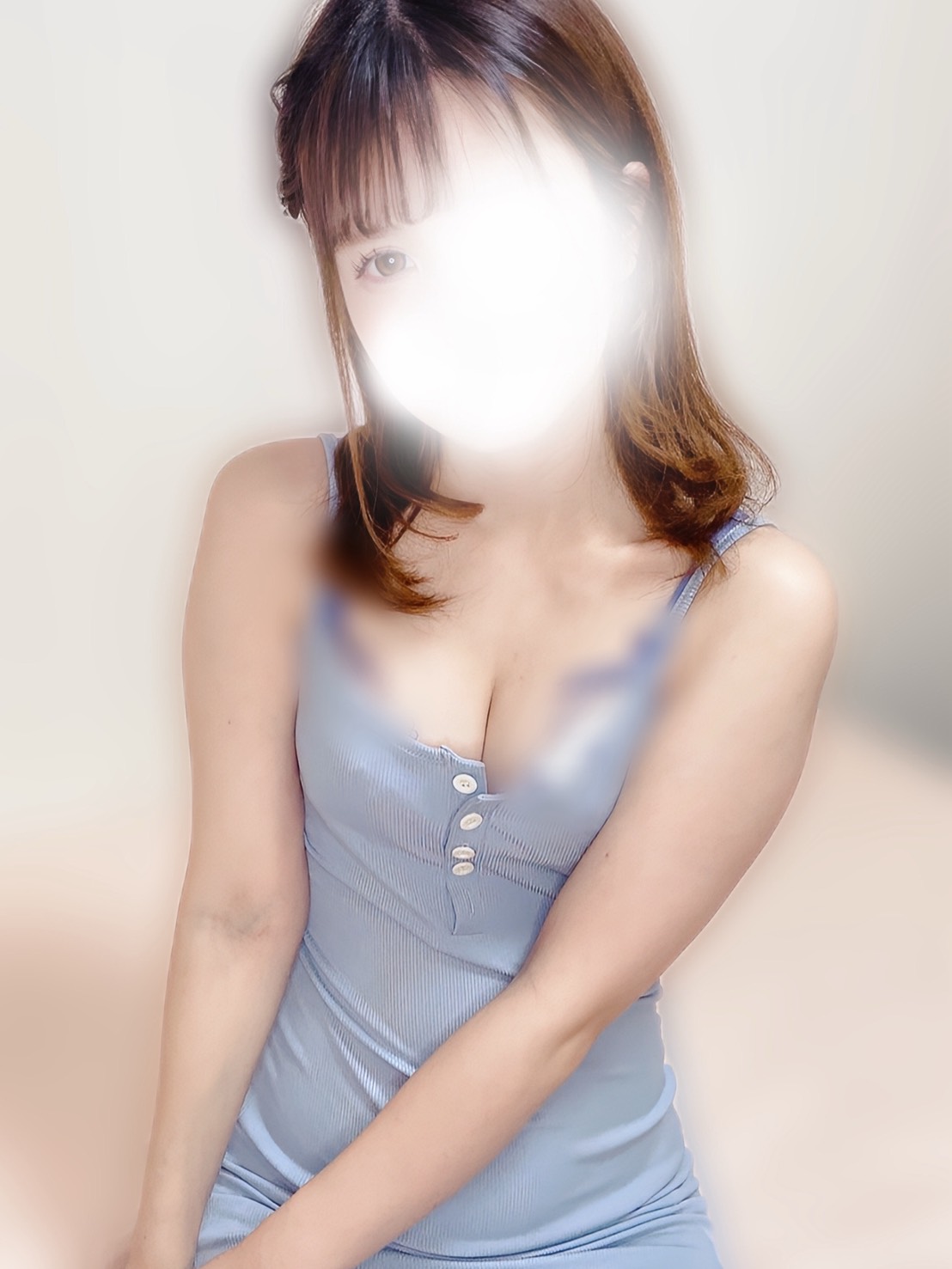 楓まお