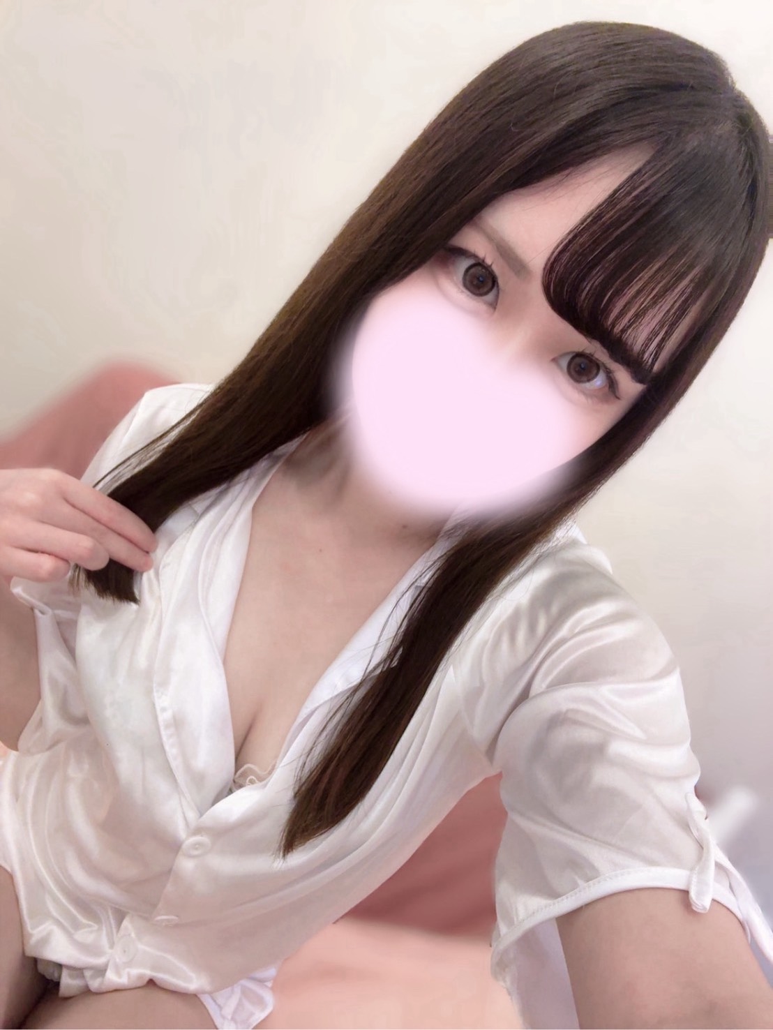 伊勢谷てれさ