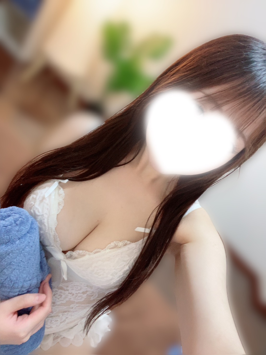 水無瀬つむぎ