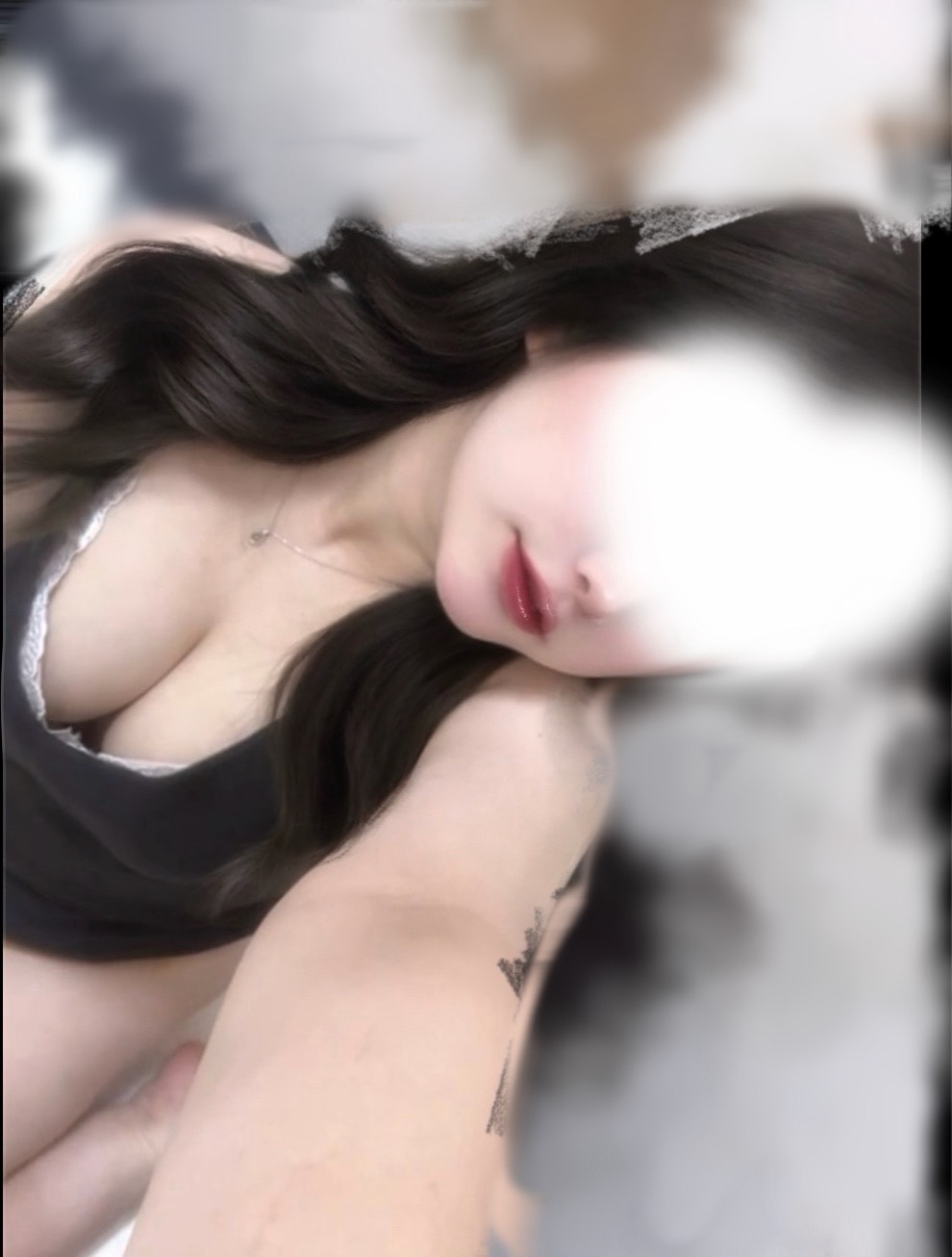 松岡なつ