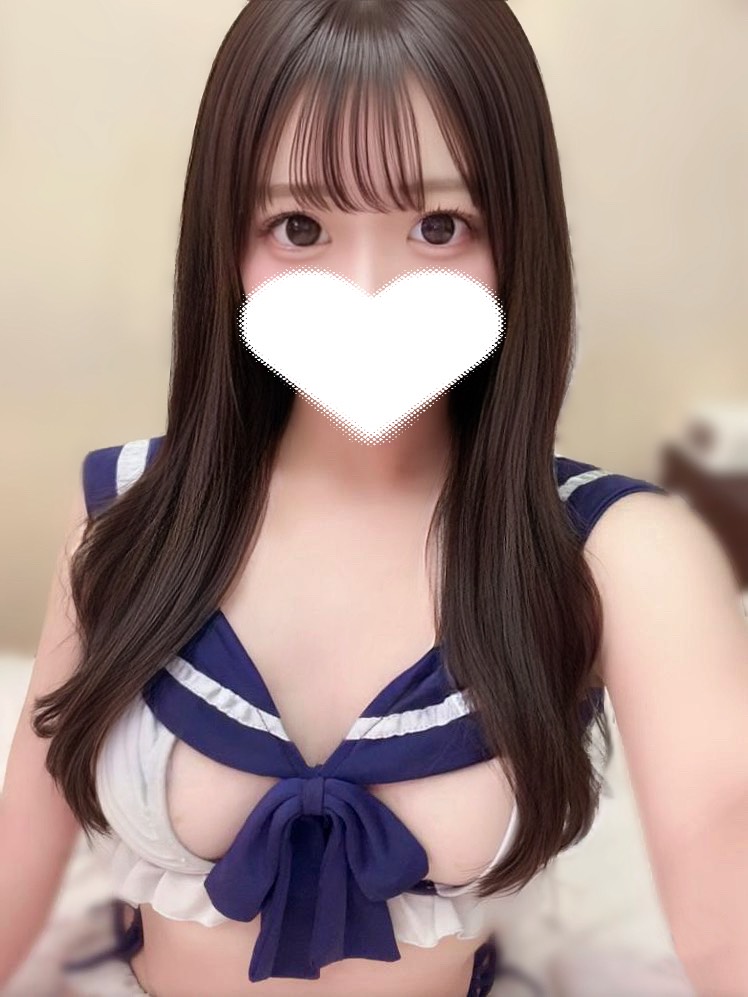 桃音ありす