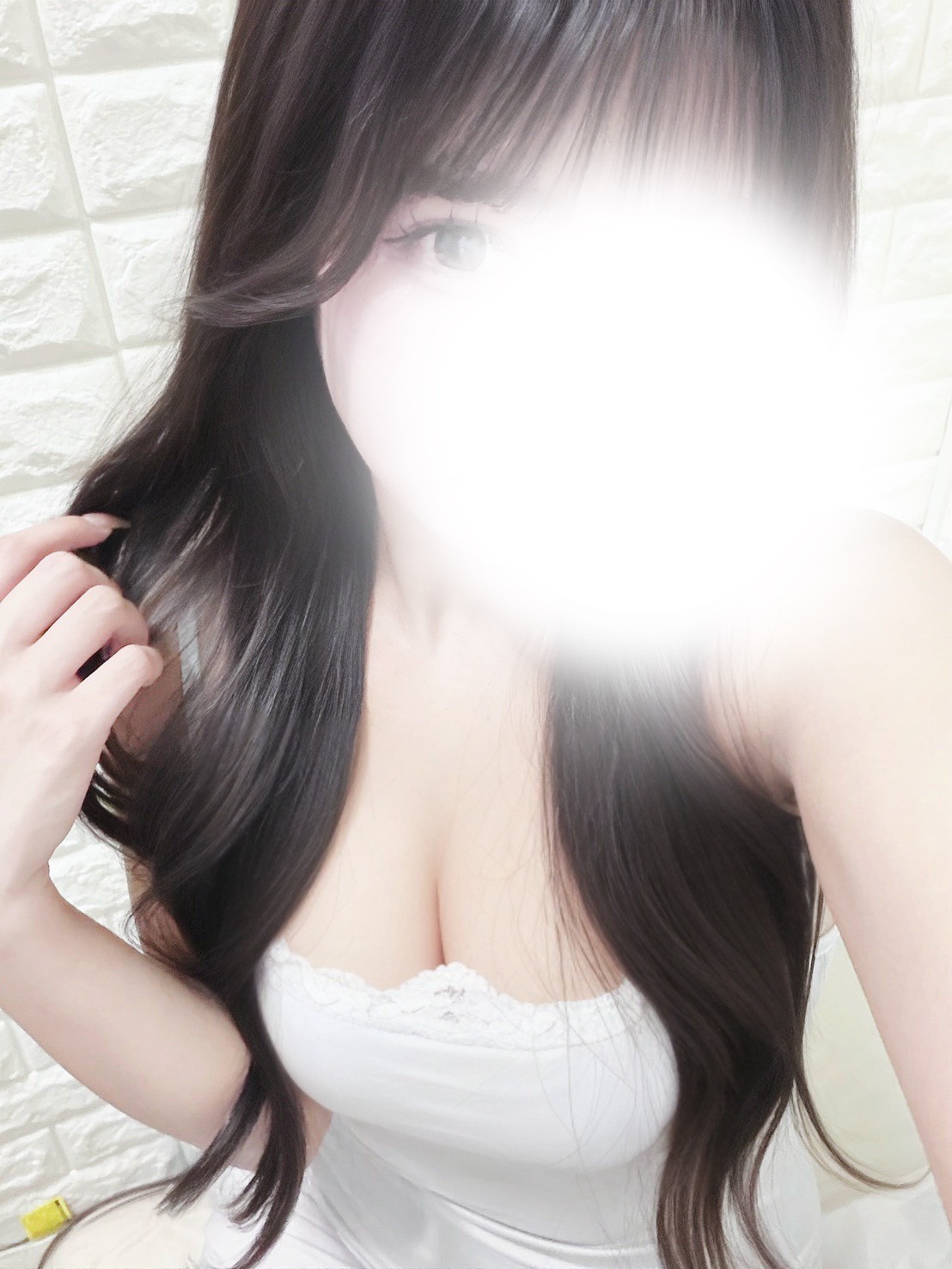 夢咲なな