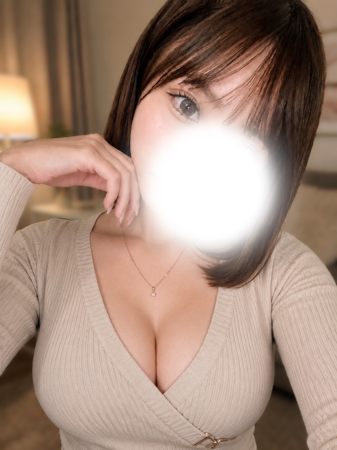 枢木あやか