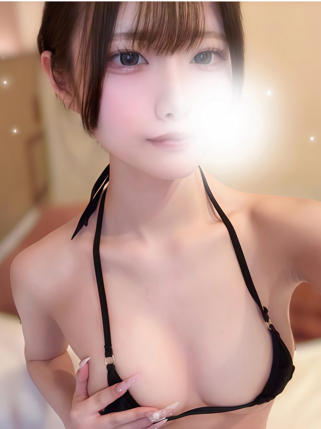 吉岡ここ