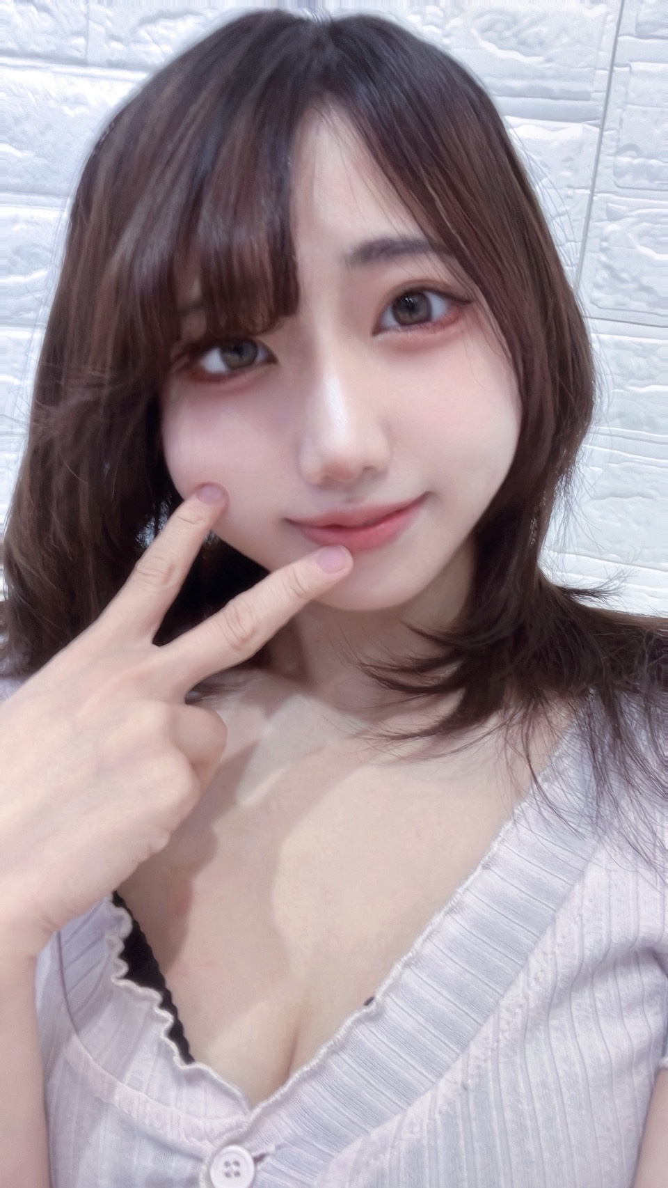 宮川あかり