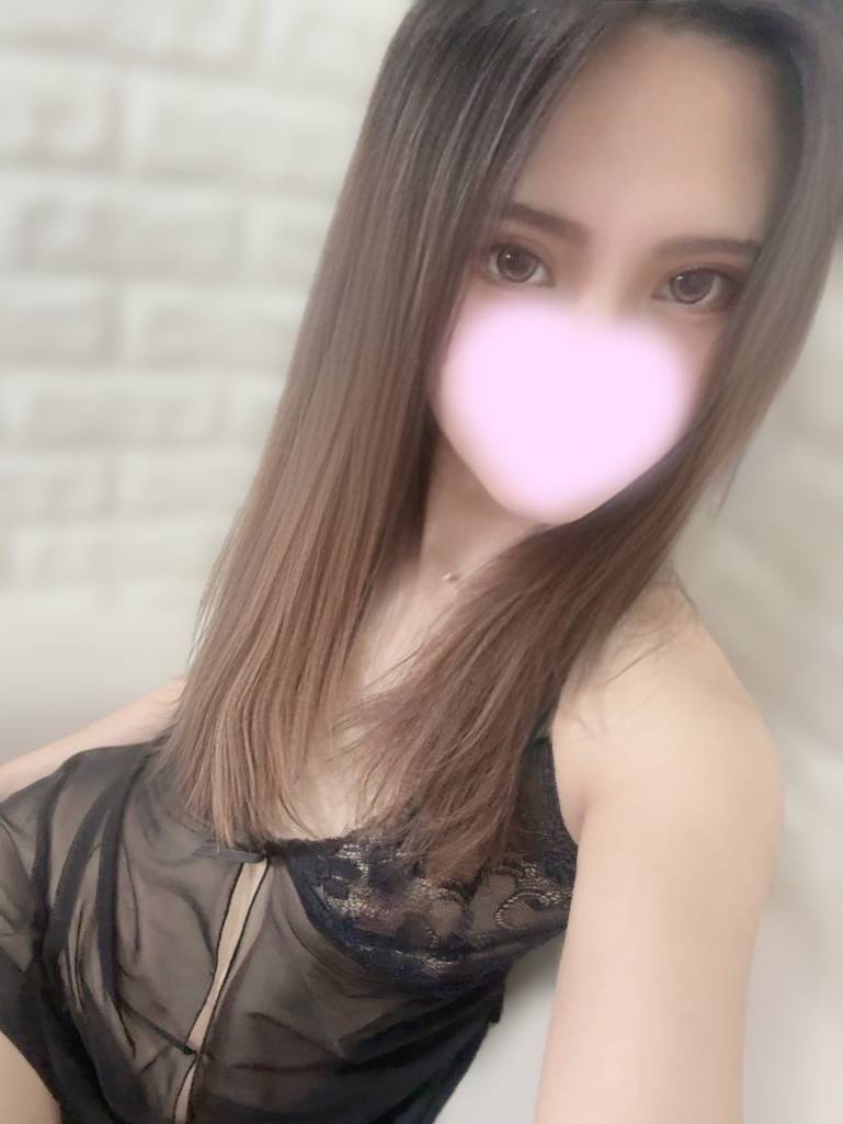 まりな